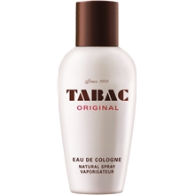 Tabac Original - EdC 100 ml