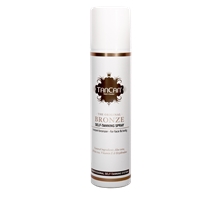 TanCan Bronze <em>Sun Spray</em>