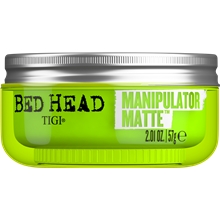 Bed Head Manipulator Matte