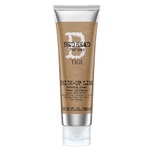 Bed Head For Men Thick Up Line Grooming Cream