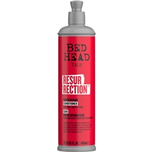 400 ml - Bed Head Resurrection Conditioner