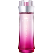 Touch of Pink - Eau de toilette (Edt) Spray