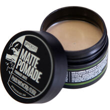 Uppercut Matte Pomade