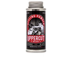 Uppercut Styling Powder - Shake & Rake 20 gram