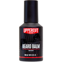 Uppercut Beard Balm 100 ml
