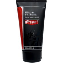 Uppercut Hydrating Moisturiser