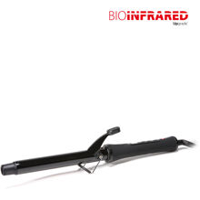 Upgrade Infracurl Curling Iron 32 mm