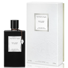 Bois Doré - Eau de parfum (Edp) Spray