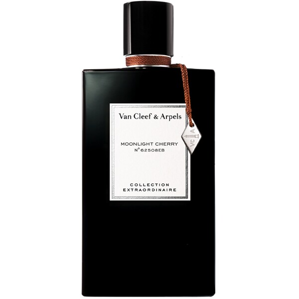 Moonlight Cherry - Eau de parfum (Bild 1 von 3)