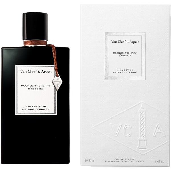 Moonlight Cherry - Eau de parfum (Bild 2 von 3)