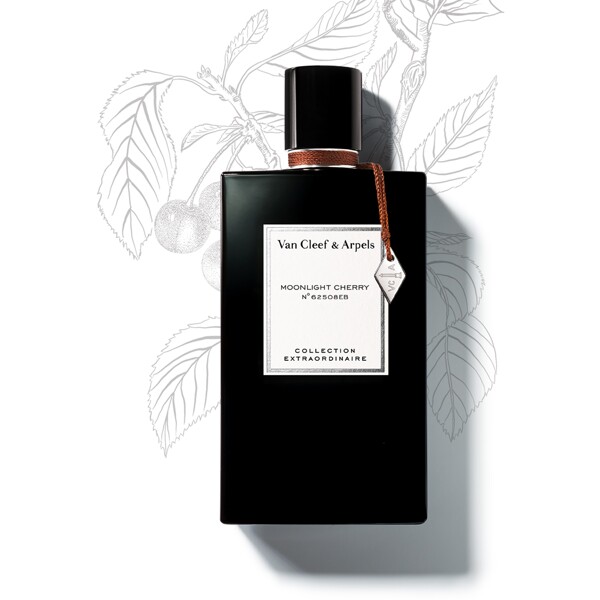 Moonlight Cherry - Eau de parfum (Bild 3 von 3)