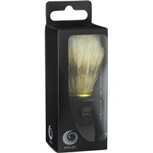 99-077 Shaving Brush