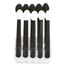 1 set - EYE 77 100 Disposable Applicator set