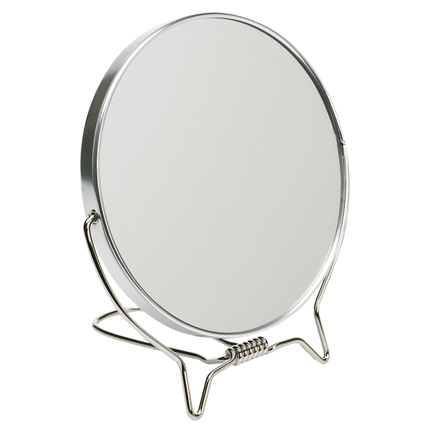 Magnifying Shaving Mirror 3x