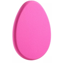 Make Up Sponge