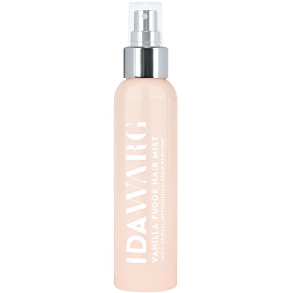 IDA WARG Vanilla Fudge Hair Mist (Bild 1 von 4)