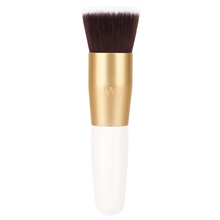 IDA WARG Face Kabuki Brush