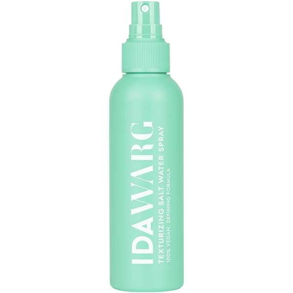 IDA WARG Texturizing Salt Water Spray (Bild 1 von 4)