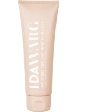 Ida Warg Moisture Curl Defining Hair Jelly