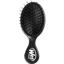 Black - WetBrush Mini Detangler