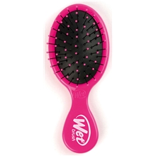 Pink - WetBrush Mini Detangler