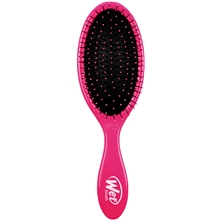 Pink - WetBrush Original Detangler