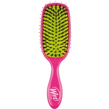 WetBrush Shine Enhancer