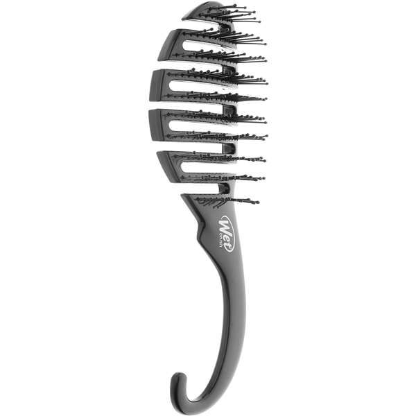 WetBrush Shower Detangler (Bild 2 von 3)