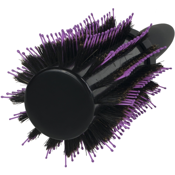 WetBrush Volumizing Round Brush - Thick Hair (Bild 2 von 4)
