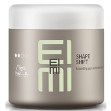 150 ml - Eimi Shape Shift