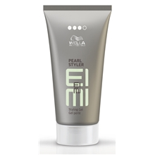 Eimi Pearl Styler