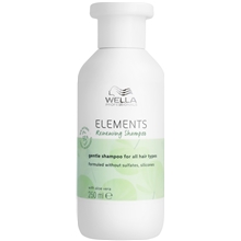 Elements Renewing Shampoo