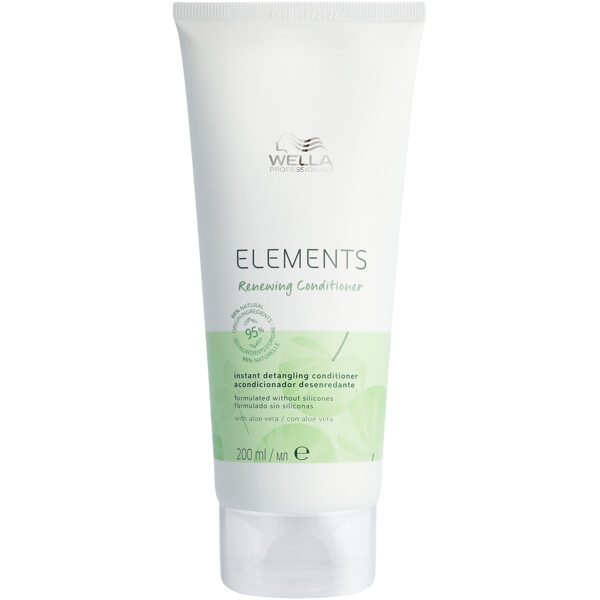 Elements Renewing Conditioner (Bild 1 von 12)