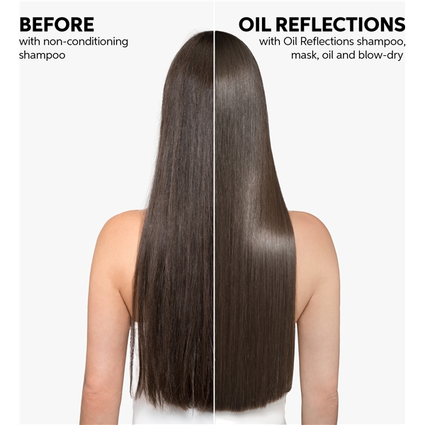 Oil Reflections Shampoo (Bild 2 von 6)