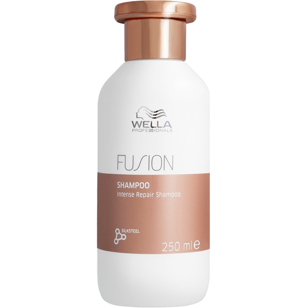 Fusion Intense Repair Shampoo (Bild 1 von 6)