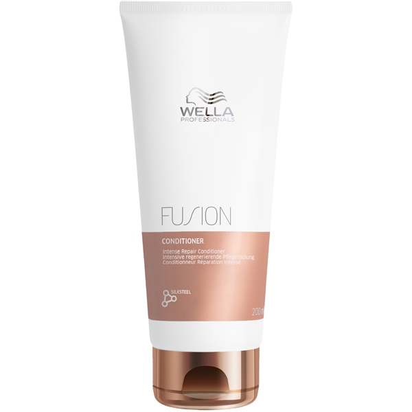 Fusion Intense Repair Conditioner (Bild 1 von 5)