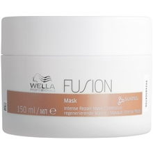 150 ml - Fusion Intense Repair Mask