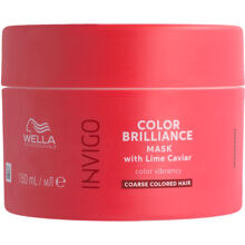 INVIGO Brilliance Mask Coarse Hair