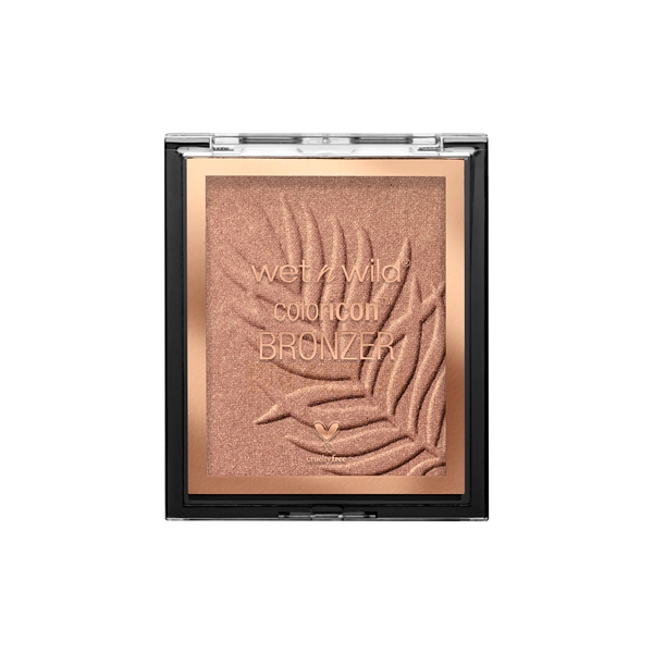 ColorIcon Bronzer (Bild 1 von 2)