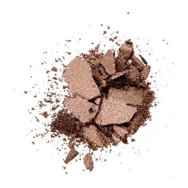 ColorIcon Bronzer (Bild 2 von 2)