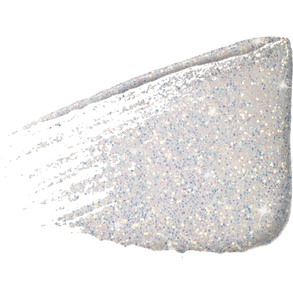 Color Icon Glitter Single (Bild 2 von 2)