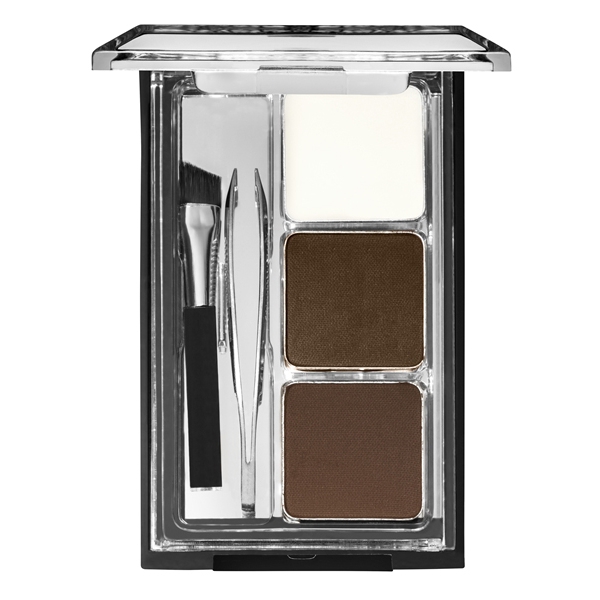 Color Icon Brow Kit (Bild 2 von 2)