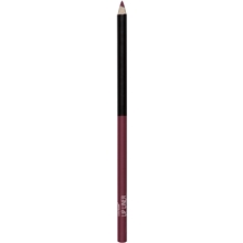 Color Icon Lipliner