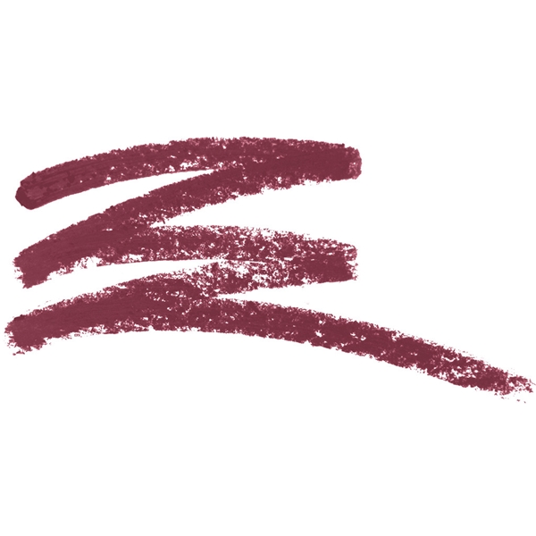 Color Icon Lipliner (Bild 2 von 2)