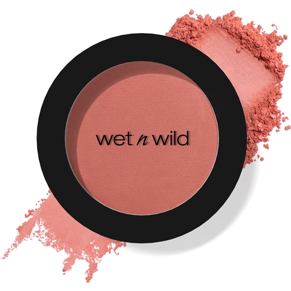 Color Icon Blush (Bild 2 von 4)