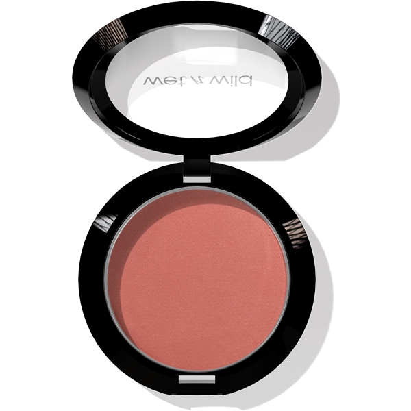 Color Icon Blush (Bild 3 von 4)