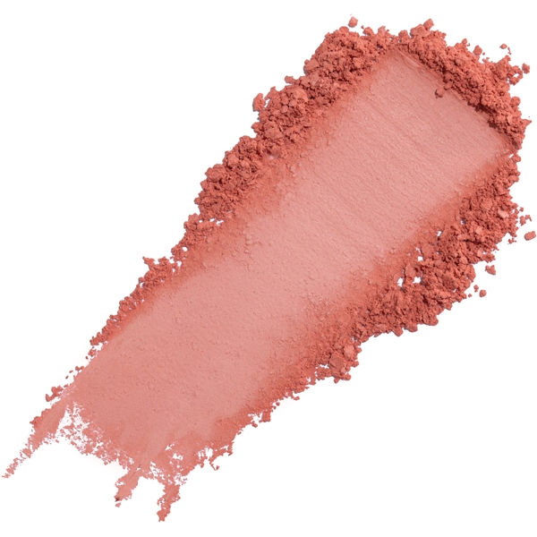 Color Icon Blush (Bild 4 von 4)