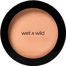 Color Icon Blush