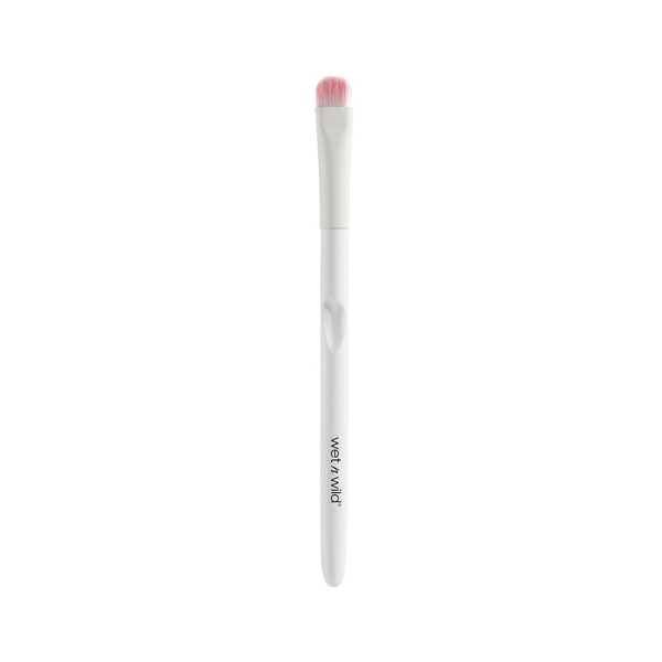 Wet n Wild Small Eyeshadow Brush (Bild 1 von 2)