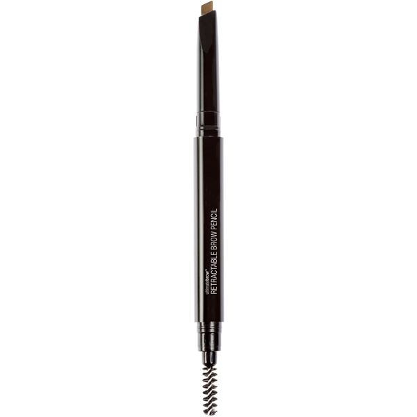 Ultimate Brow Retractable Pencil (Bild 1 von 3)